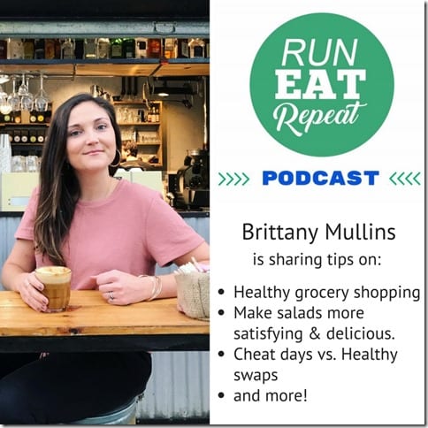 RER Podcast with Brittany Mullins (800x800)