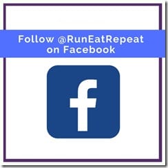 Run Eat Repeat facebook (2) (800x800)