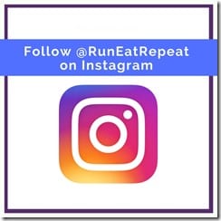 Run Eat Repeat instagram (1) (800x800)