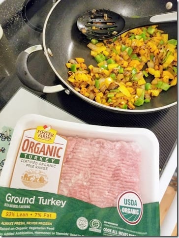 foster farms organic ground turkey recipes (478x637)