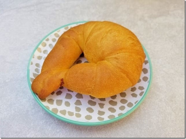 pan dulce crossiant (800x600)