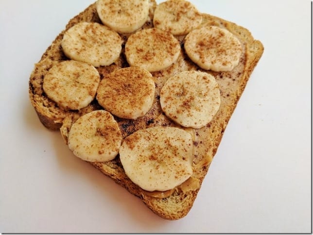 pb and banana toast (800x600)