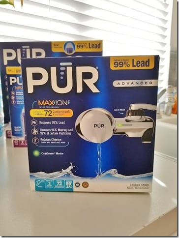 pur water filter your water report 5 (441x588)