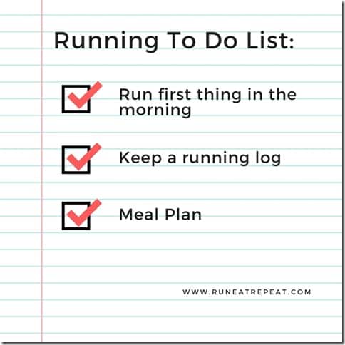 running to do list (800x800)