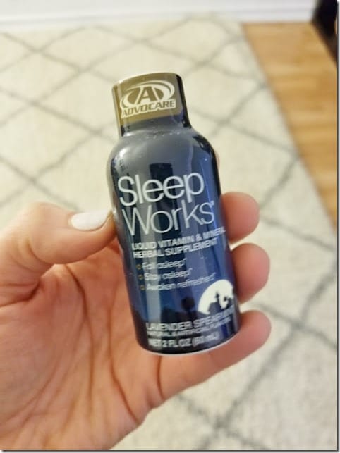 sleep works to help relax and sleep (478x637)