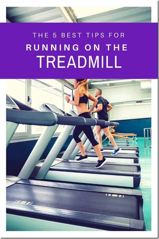 treadmill running tips (533x800)