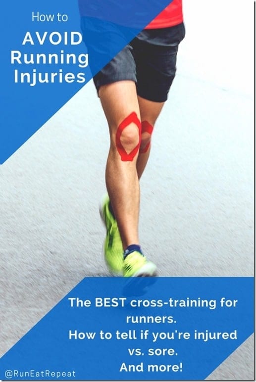 best cross training for runners (534x800)