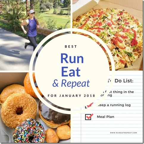 best run eat blog from january (800x800)