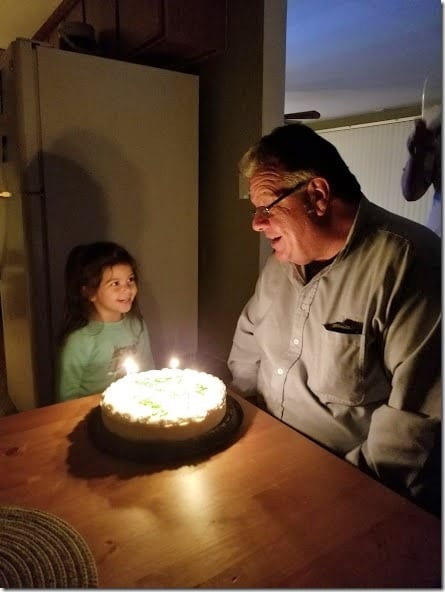 dads birthday (441x588)