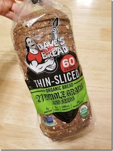 daves killer bread 1 (784x588)