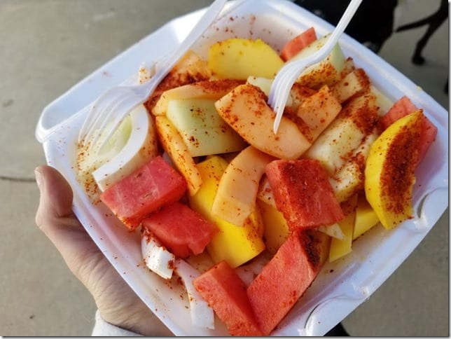 fruit with tajin (784x588)