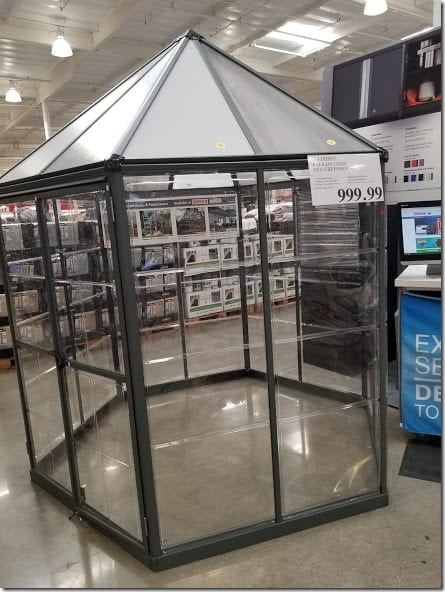 green house at costco (441x588)