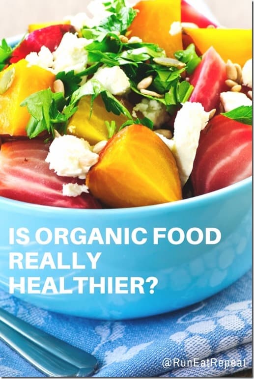 is organic food healthier (534x800)