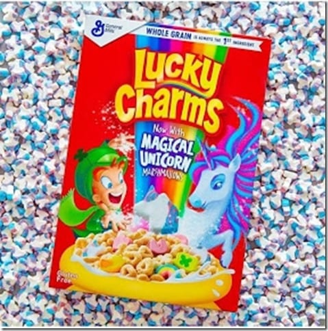 lucky charms unicorns (286x588)