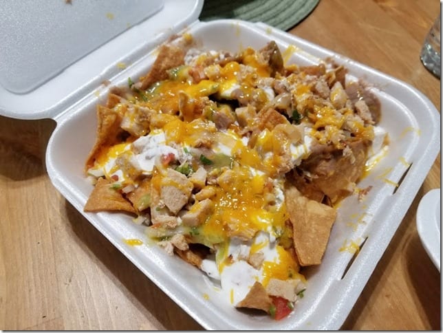 mexican nachos (784x588)