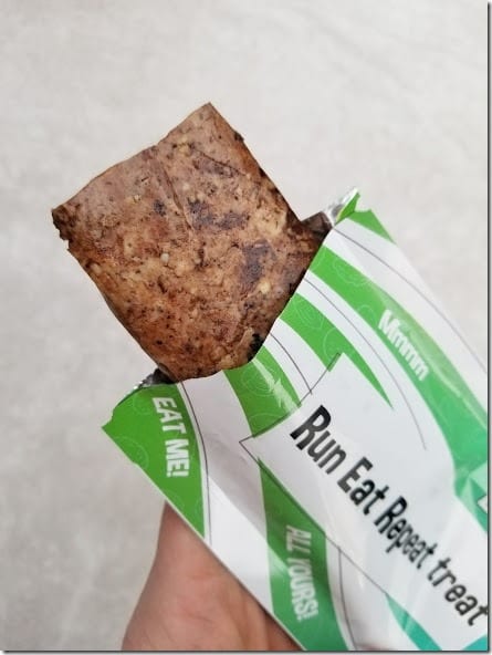 run eat repeat protein bar (441x588)