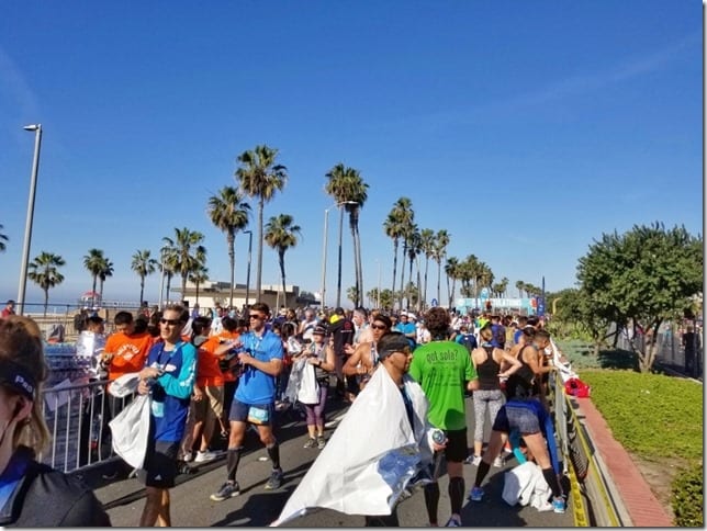 surf city half marathon results podcast 5