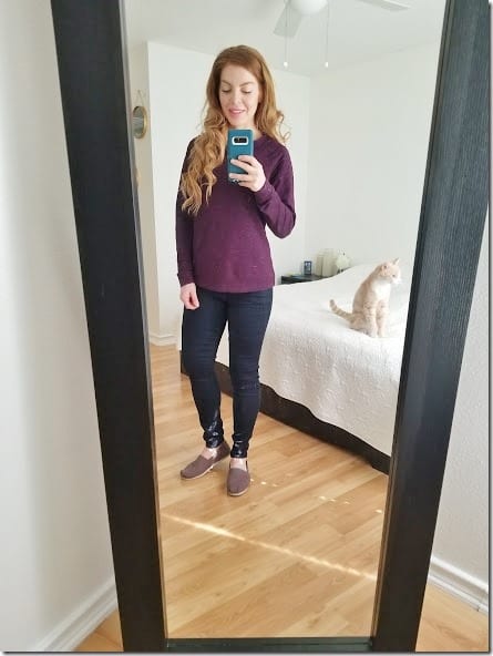 wearing clothes everyday update 2 (441x588)