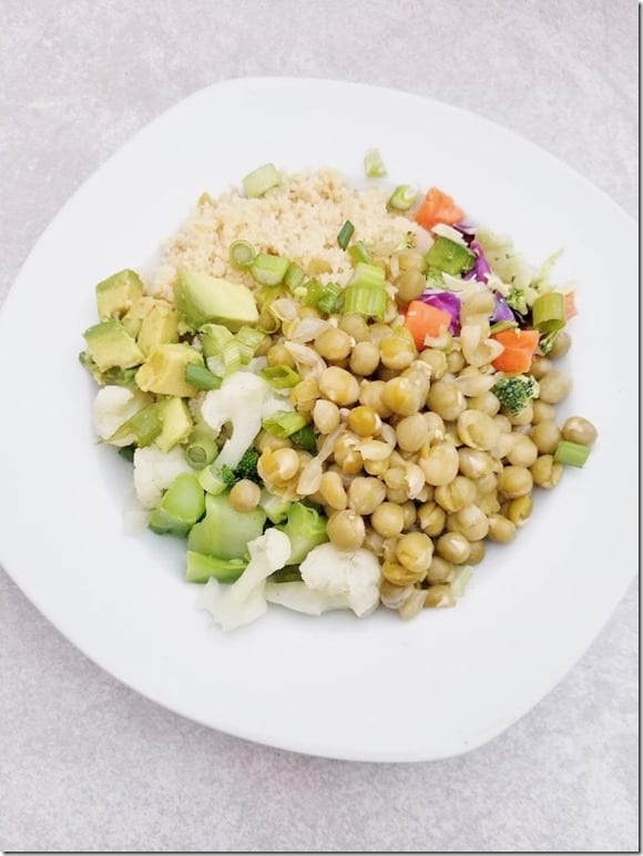 whole green peas grain bowl 1 (784x588)