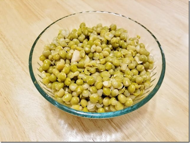 whole green peas grain bowl 10 (784x588)