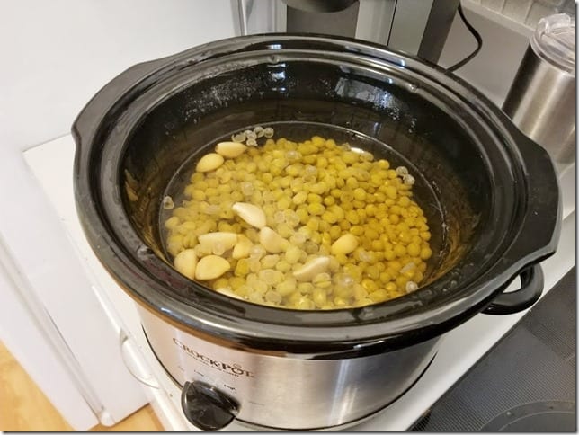 whole green peas grain bowl 11 (784x588)