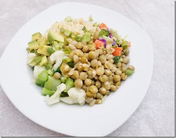 whole green peas grain bowl 6 (784x588)