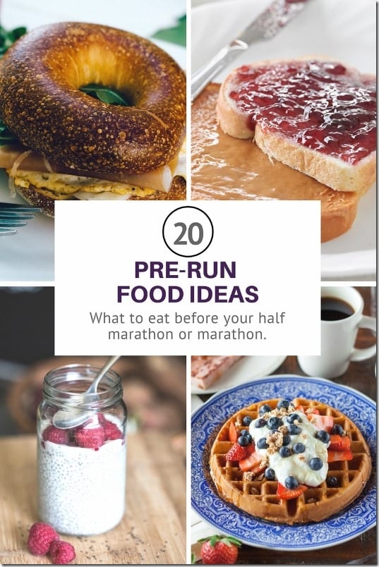 20 pre run food ideas (1) (533x800)