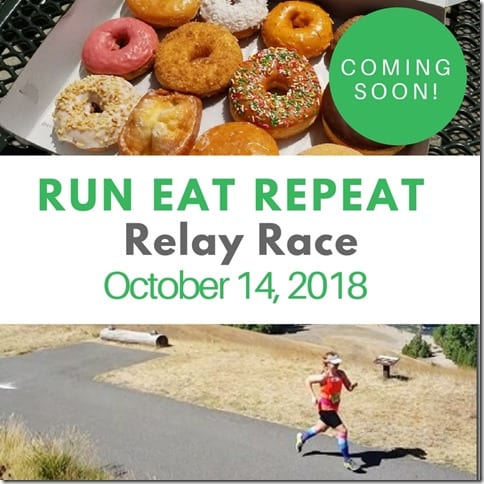 Run eat repeat relay race (1) (800x800)