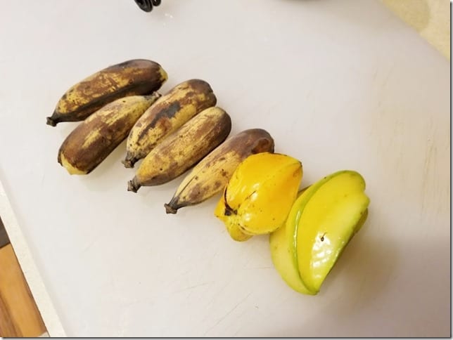 bananas and starfruit englewood FL (784x588)