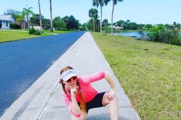 Best Run Eat and Repeat blog from February 2018 Best Run Eat and Repeat blog from February 2018