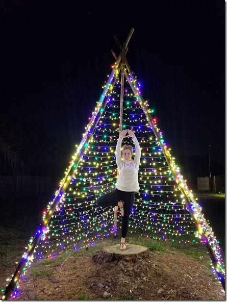 christmas in march englewood florida (441x588)