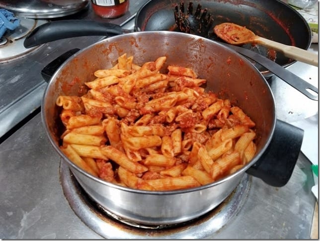 eat pasta run fasta (800x600)