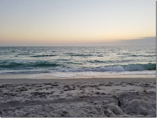 englewood beach florida (784x588)