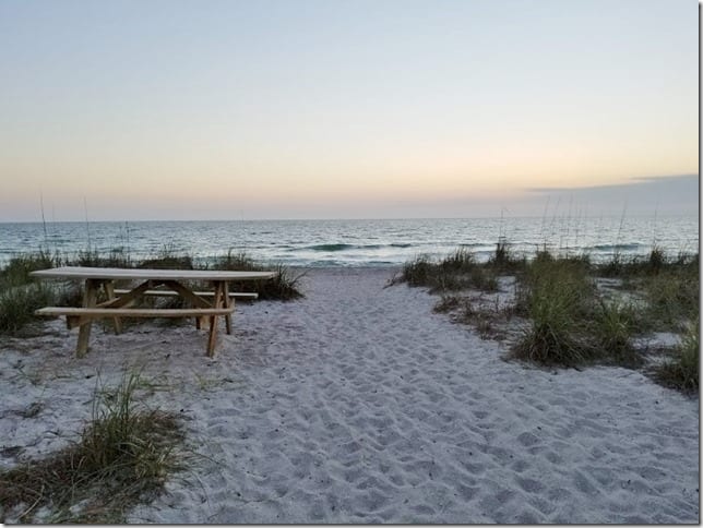 englewood fl beach (784x588)