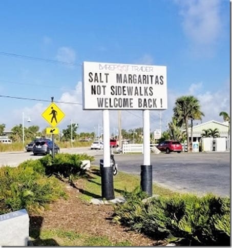 englewood florida beach sign (441x588)