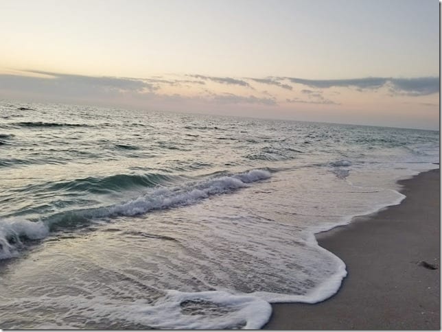 englewood florida beach travel (784x588)