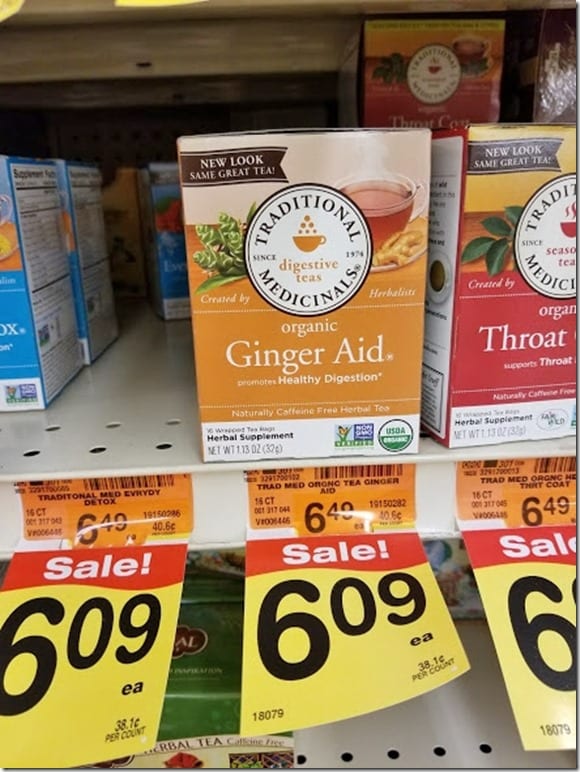 ginger aid (441x588)