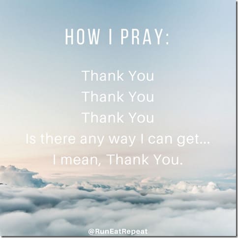 how i pray (800x800)