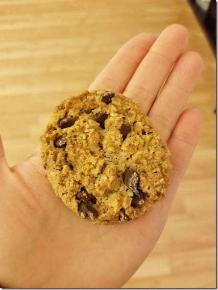kashi cookie (441x588)