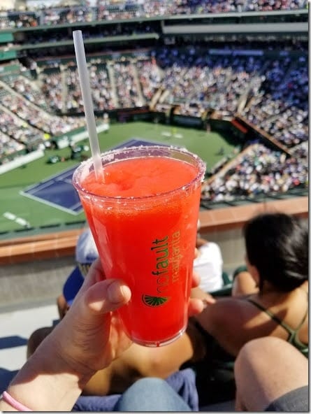 margaritas at tennis (441x588)