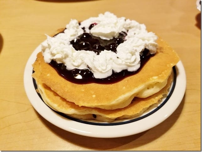 national pancake day 1 (784x588)