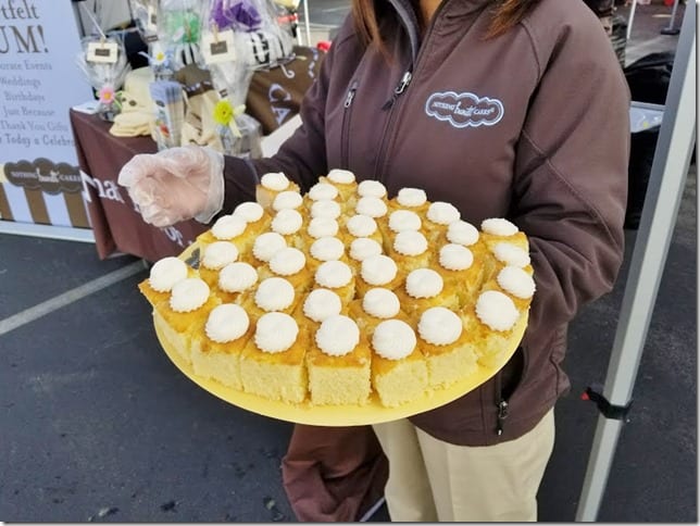 nothing bundt cake free sample (784x588)