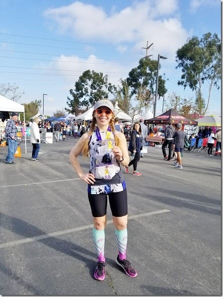 pcrf half marathon recap 11 (441x588)