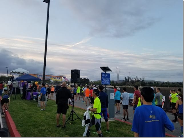 pcrf half marathon recap 2 (784x588)