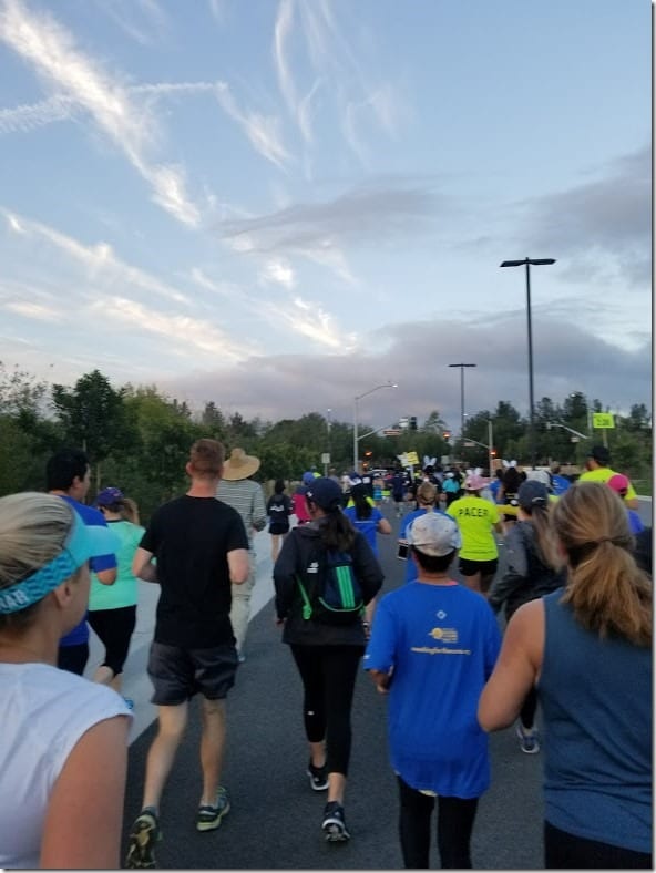 pcrf half marathon recap 3 (784x588)