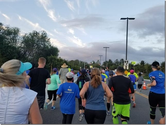 pcrf half marathon recap 5 (441x588)