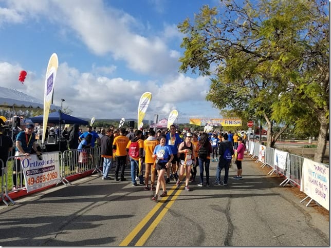 pcrf half marathon recap 6 (784x588)