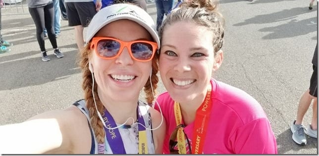 pcrf half marathon recap 9 (800x390)