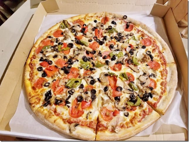 pizza englewood florida (784x588)