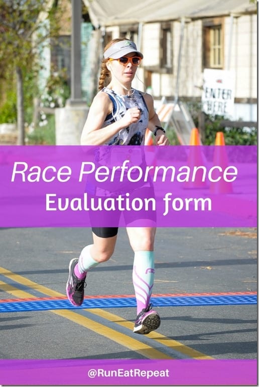 race performance evaluation form (533x800)